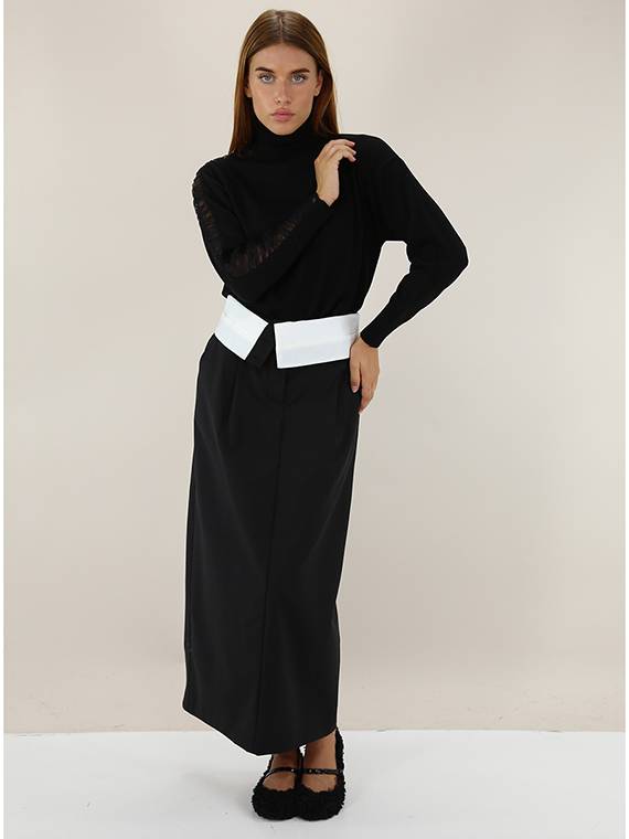 MEIMEIJ Maglia Fino al 50% di sconto