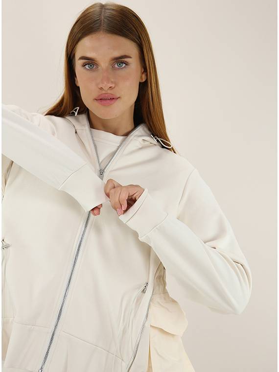 MEIMEIJ Felpa Fino al 60% di sconto
