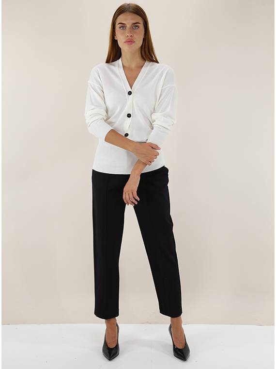 MEIMEIJ Maglia Fino al 65% di sconto