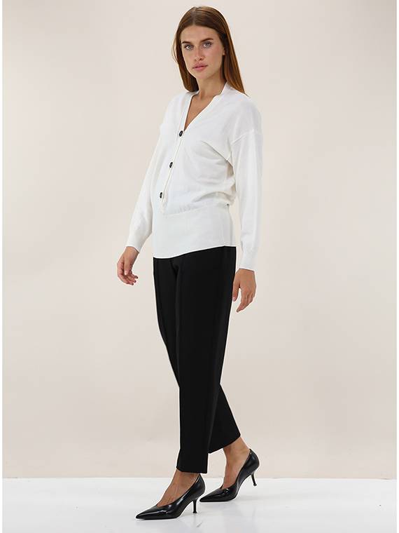 MEIMEIJ Maglia Fino al 65% di sconto