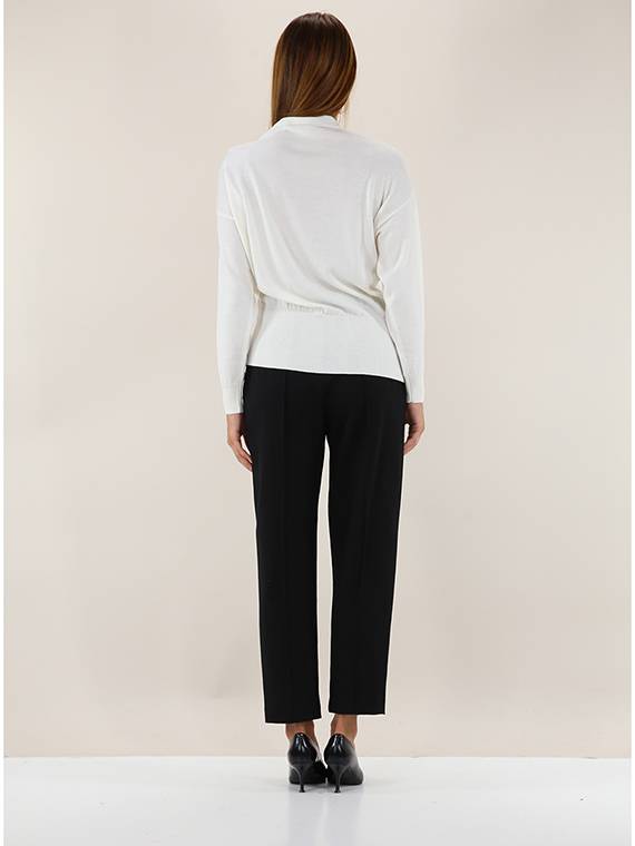MEIMEIJ Maglia Fino al 65% di sconto