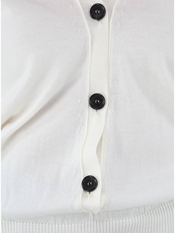 MEIMEIJ Maglia Fino al 65% di sconto