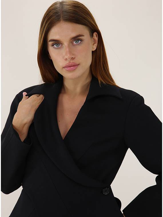MEIMEIJ Giacca Offerta speciale della fabbrica