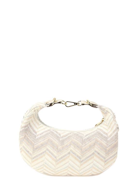 PHO FIRENZE Borsa Discount Store per i nuovi prodotti