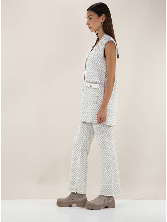 PHO FIRENZE Gilet Enormi sconti