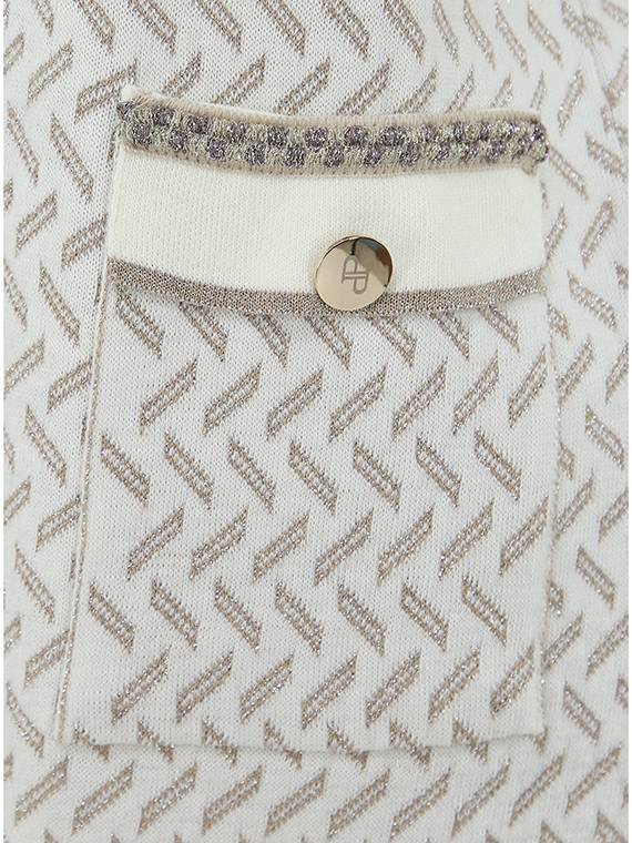 PHO FIRENZE Gilet Enormi sconti