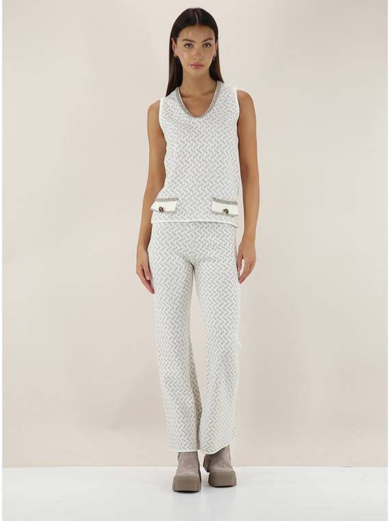 PHO FIRENZE Pantalone Officina