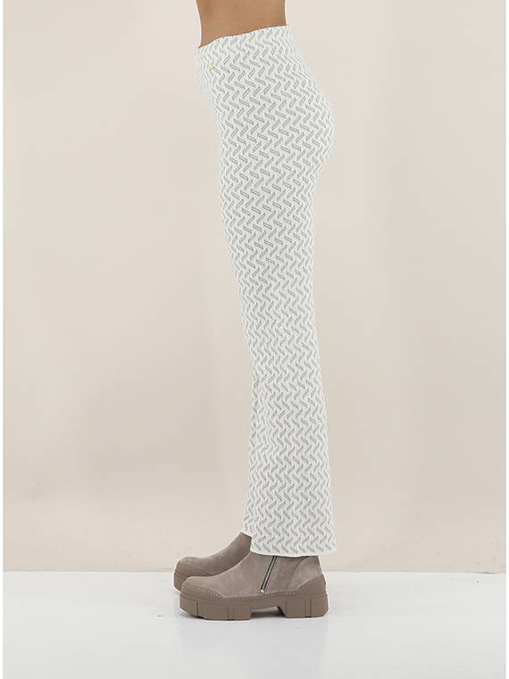 PHO FIRENZE Pantalone Officina