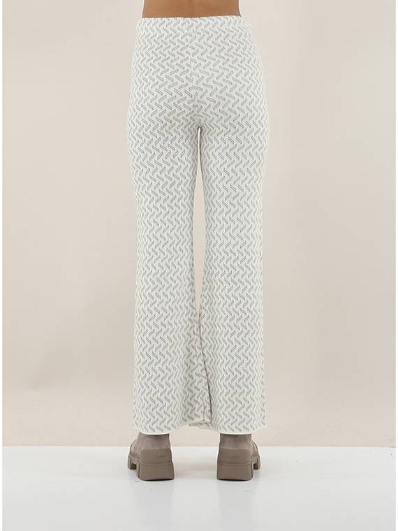 PHO FIRENZE Pantalone Officina