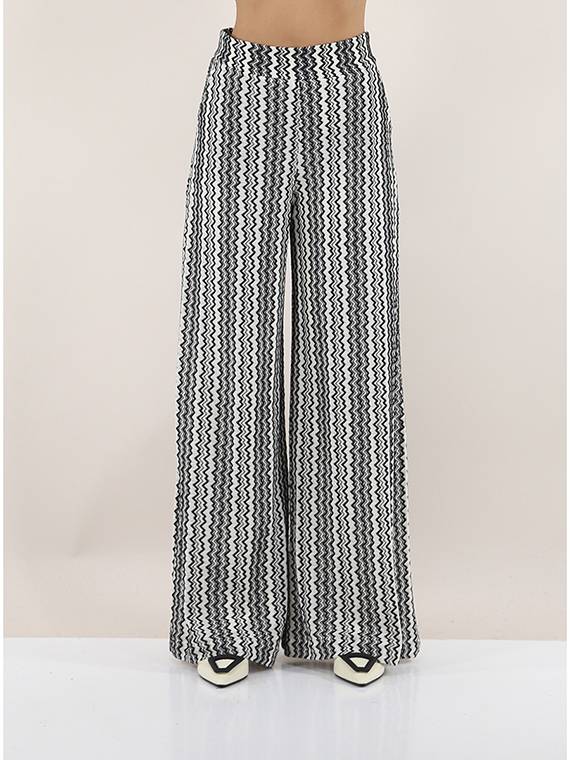 PHO FIRENZE Pantalone In vendita