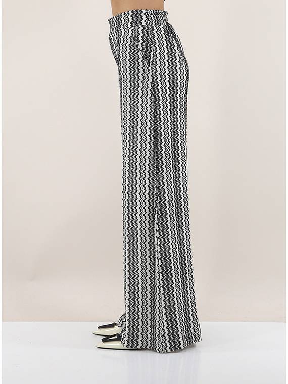 PHO FIRENZE Pantalone In vendita
