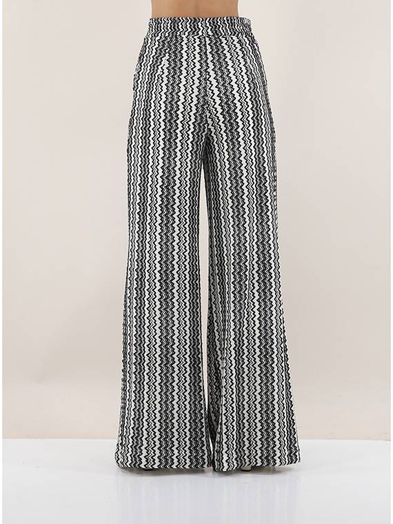 PHO FIRENZE Pantalone In vendita