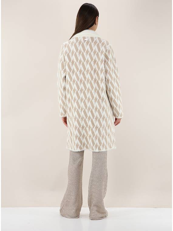 PHO FIRENZE Cappotto Duty-free