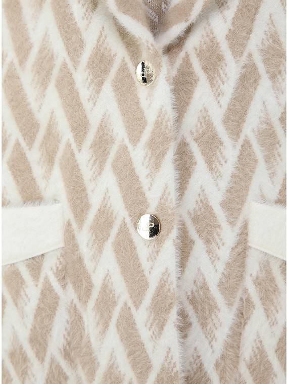 PHO FIRENZE Cappotto Duty-free