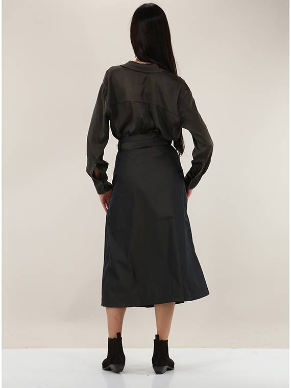 TANDEM Camicia 50% di sconto per tempo limitato