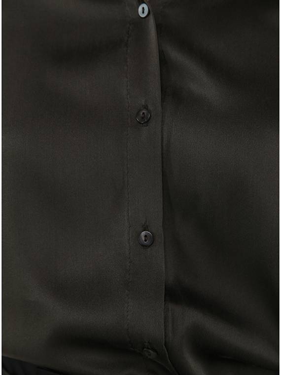 TANDEM Camicia 50% di sconto per tempo limitato