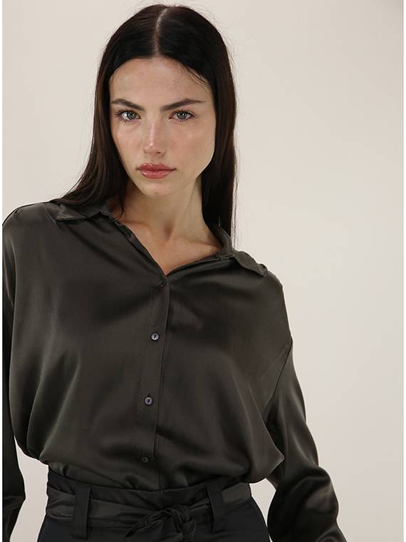TANDEM Camicia 50% di sconto per tempo limitato
