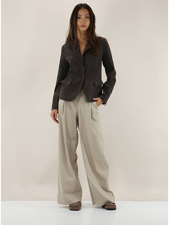 TANDEM Pantalone Sconti questo mese
