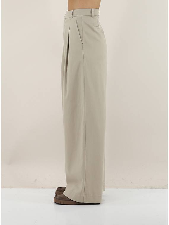 TANDEM Pantalone Sconti questo mese