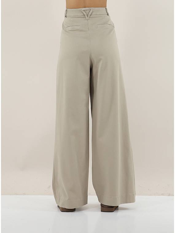 TANDEM Pantalone Sconti questo mese