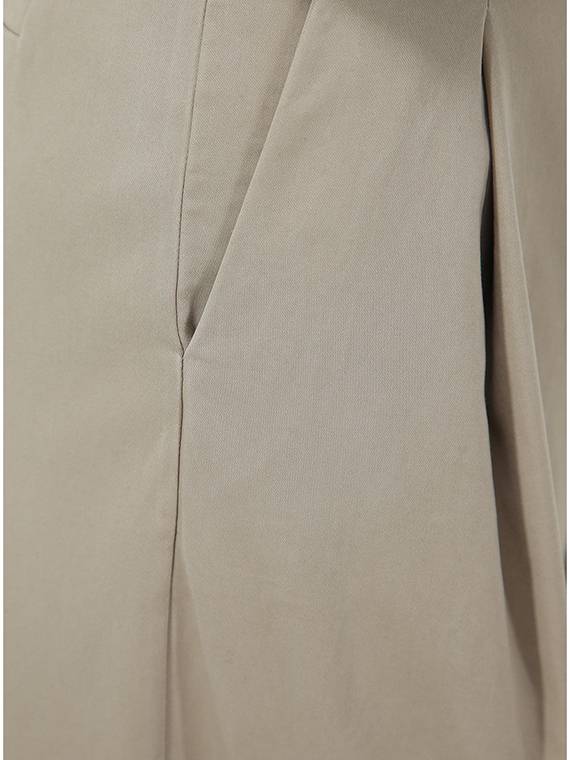 TANDEM Pantalone Sconti questo mese