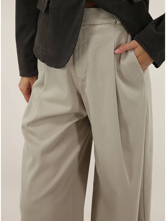 TANDEM Pantalone Sconti questo mese