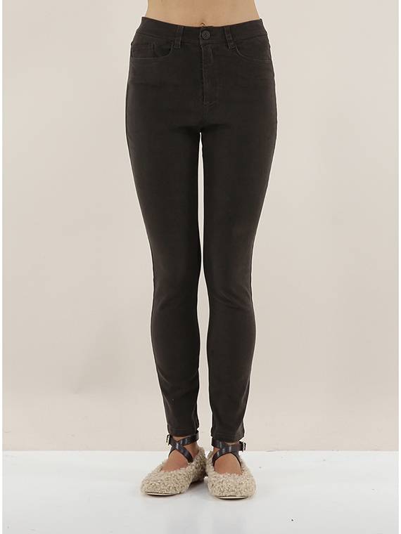 TANDEM Pantalone Italy