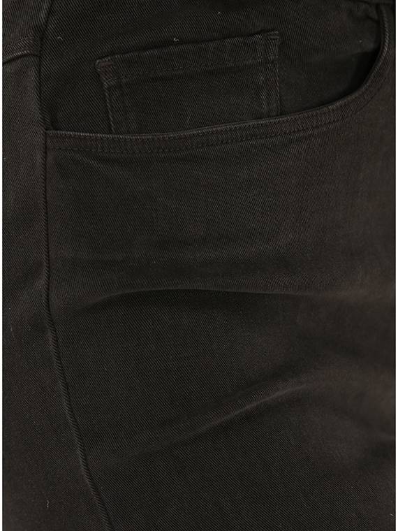 TANDEM Pantalone Italy