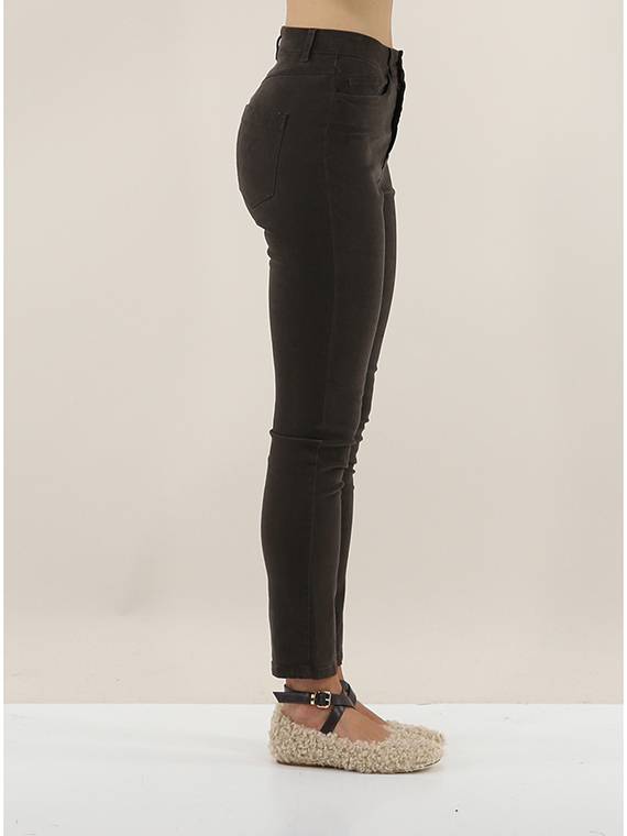 TANDEM Pantalone Italy