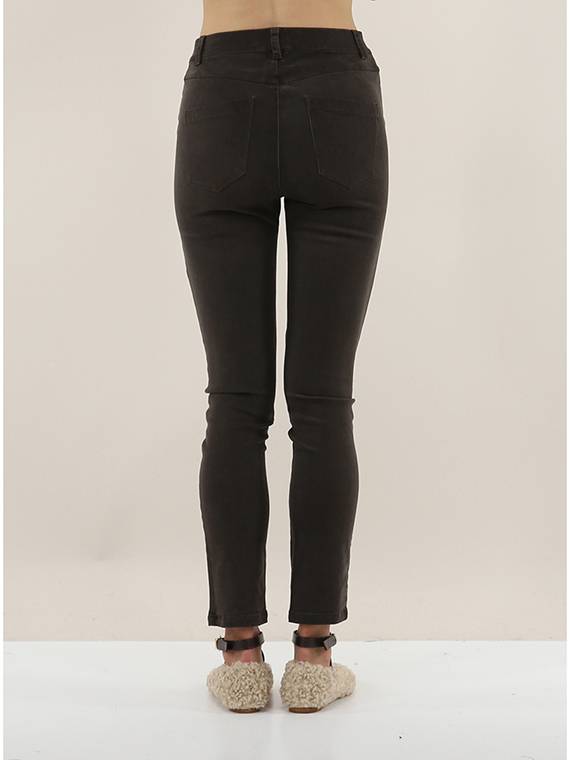 TANDEM Pantalone Italy