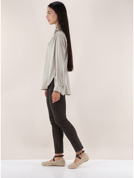 TANDEM Camicia Italia