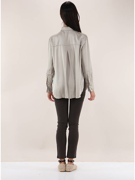 TANDEM Camicia Italia