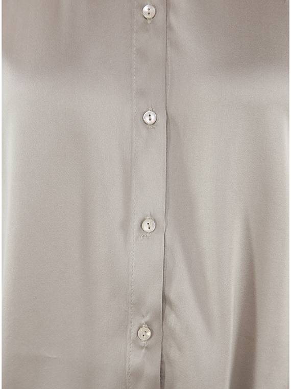 TANDEM Camicia Italia