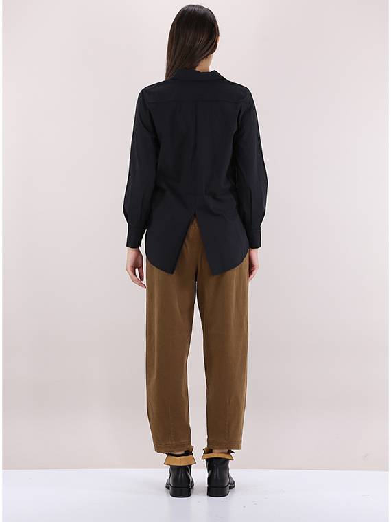 TANDEM Camicia In Linea