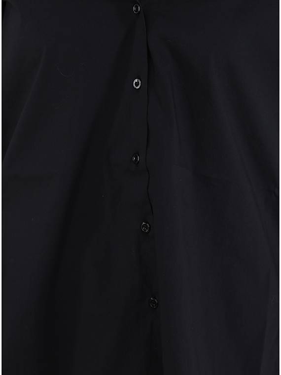 TANDEM Camicia In Linea