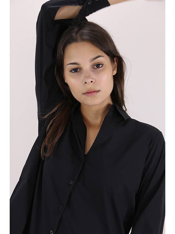 TANDEM Camicia In Linea
