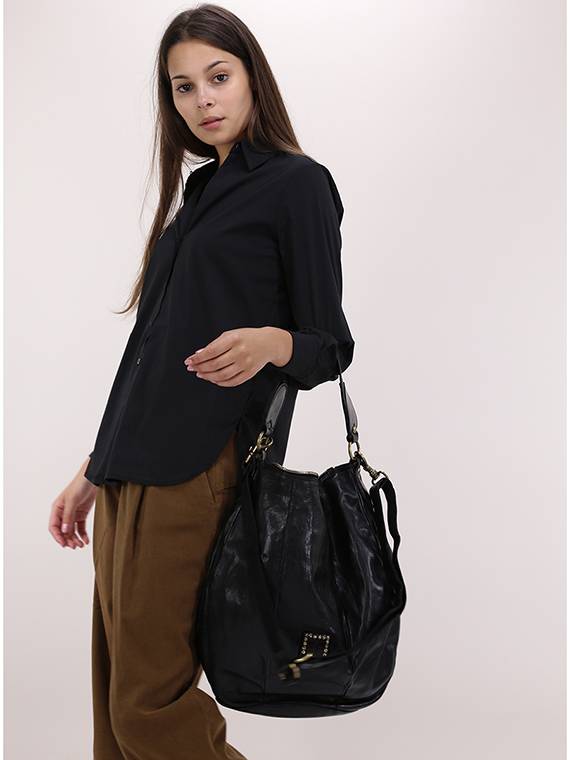 TANDEM Camicia In Linea