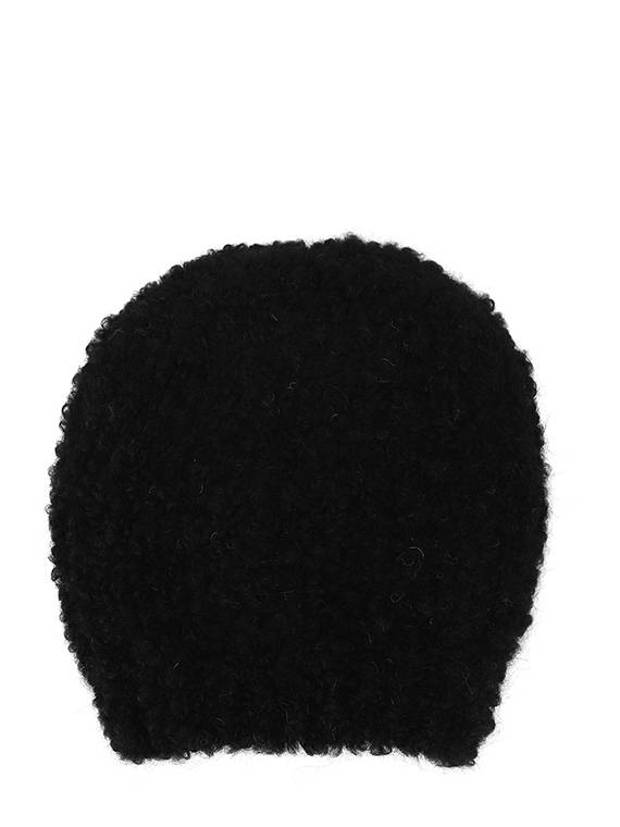 TANDEM Cappello Nuovo