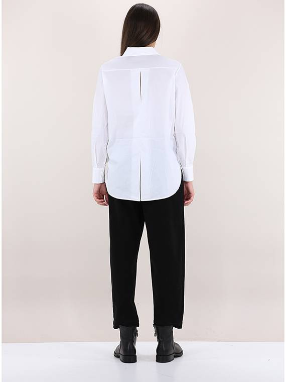 TANDEM Camicia Pezzi Unici