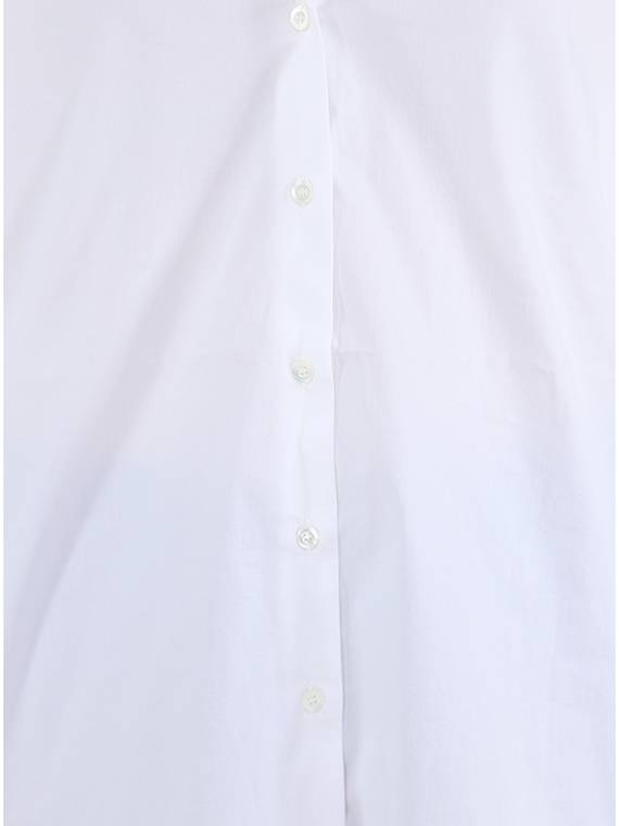 TANDEM Camicia Pezzi Unici