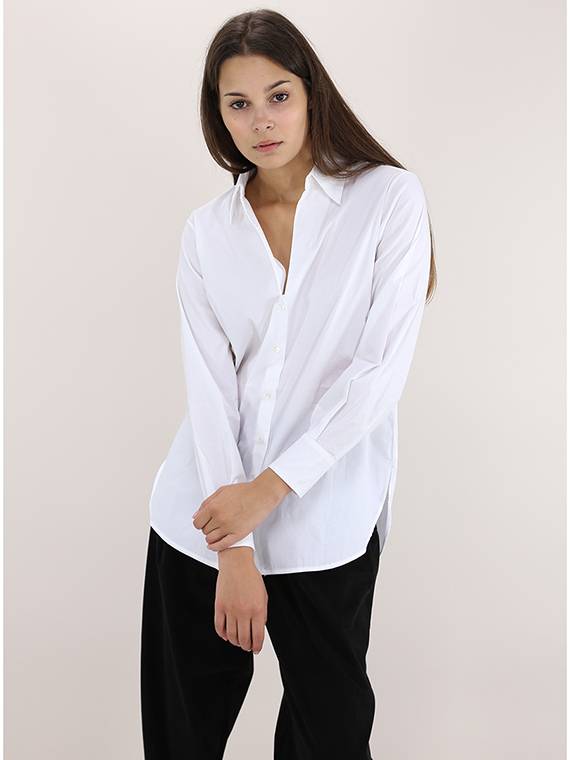 TANDEM Camicia Pezzi Unici