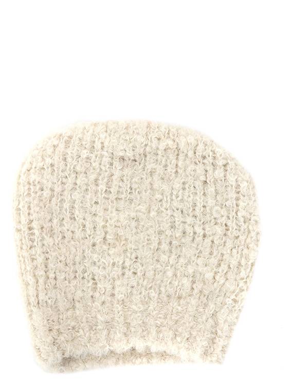 TANDEM Cappello Soddisfazione Garantita