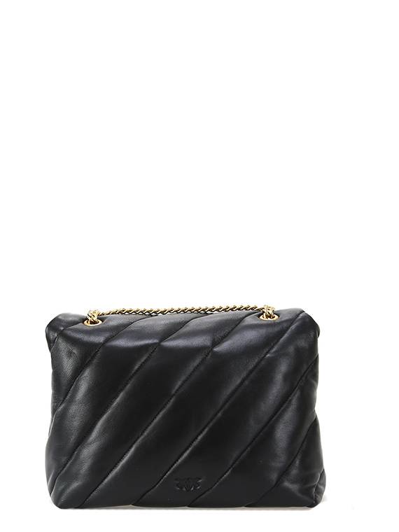 PINKO Borsa Negozi Online