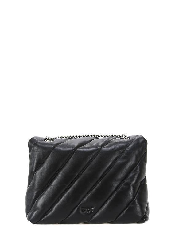 PINKO Borsa Acquista Ora