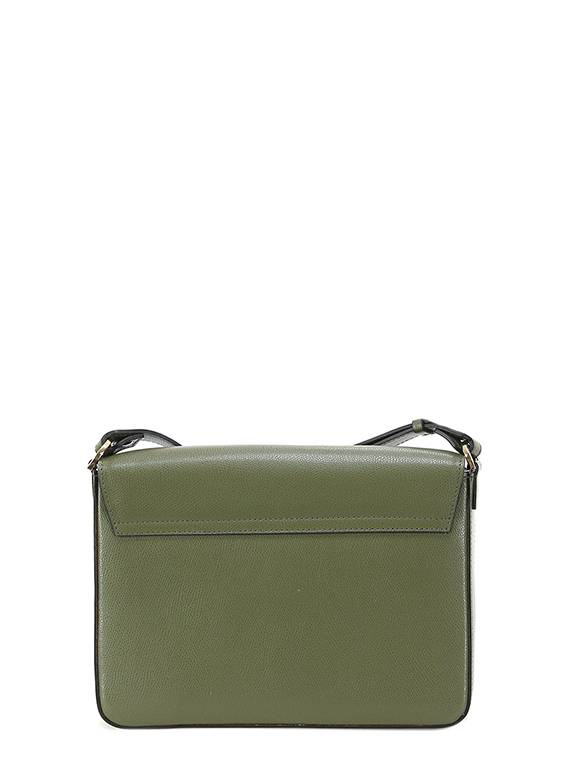CUOIERIA FIORENTINA Borsa Shopping Online