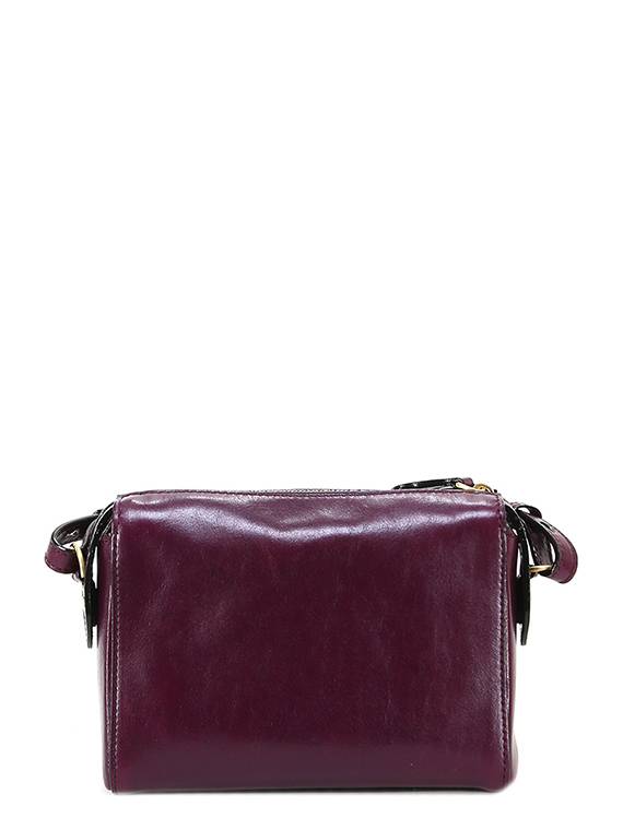 THE BRIDGE Borsa Sconto