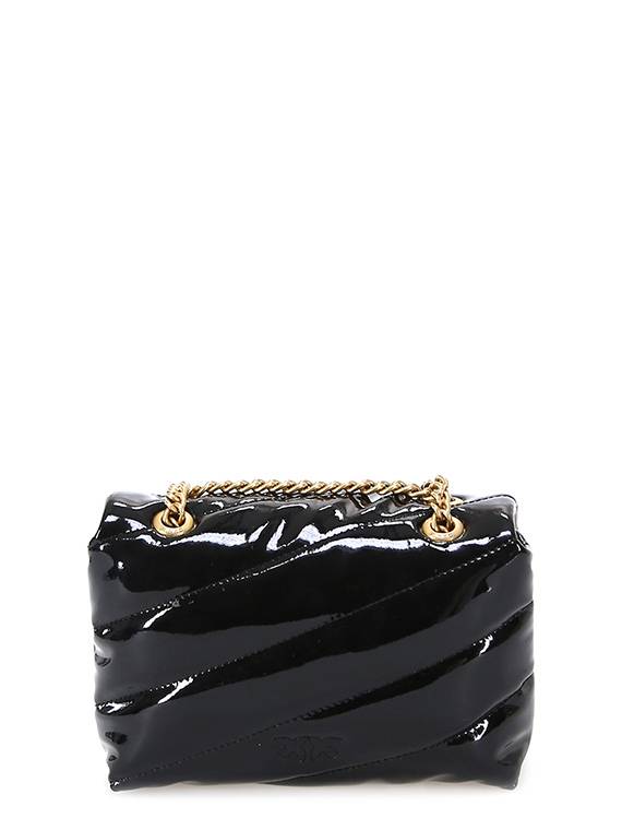 PINKO Borsa Online