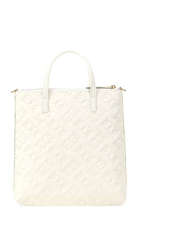 PINKO Borsa Outlet