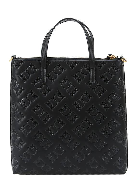 PINKO Borsa In Vendita
