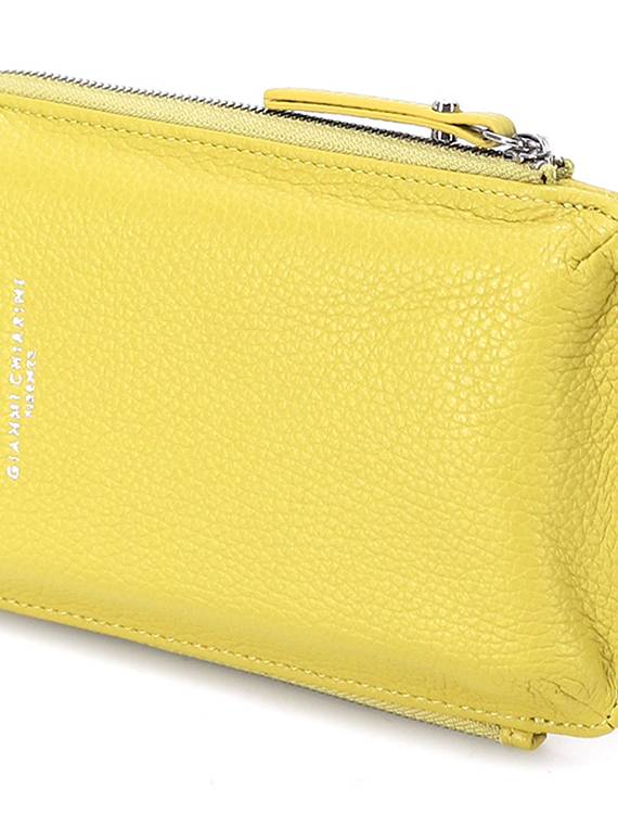 GIANNI CHIARINI Accessorio Saldi Di Fabbrica